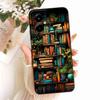 For Tecno Pova 4 Pro Case Luxury Painted Cover Soft Phone Case For Tecno Pova4 Pova 4Pro Pova4Pro LG8n Fundas 6.66" Coque