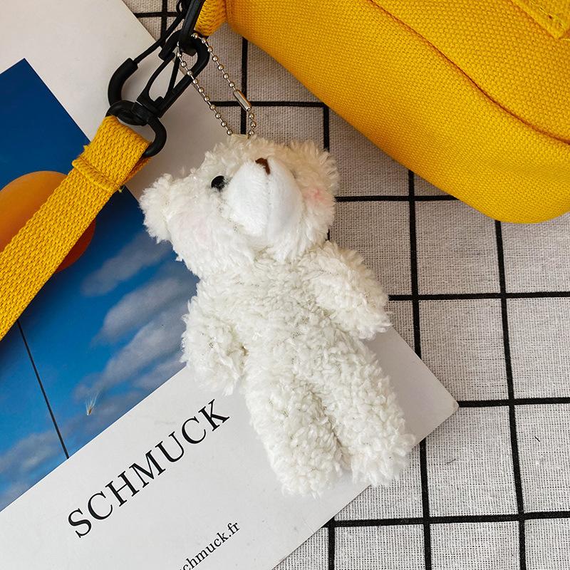 

Нейлоновая ткань маленькая квадратная сумка новая женская сумка модный тренд сумка через плечо сумка-мессенджер