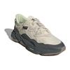 Adidas Ozweego Cordura Wonder White Legend Ivy Baskets Unisexe Crème GZ2053