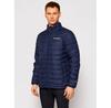 Columbia Powder Lite Winter Jacket