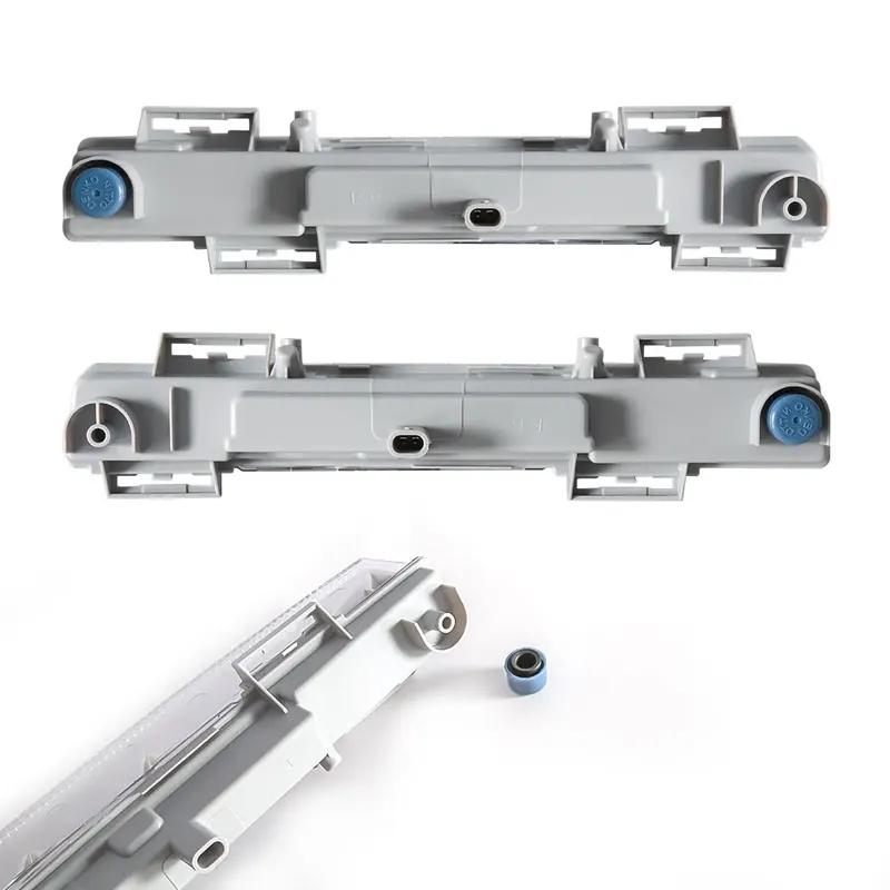 Car Daytime Running Lights Fog Lamp DRL for Mercedes-Benz W204 W212 C250 C280 C350 E350 2007 2008 2009 2010  2012 2013 2014