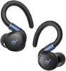 TWS Earbuds Soundcore Sport X20