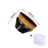 No. 55 Traceless Foundation Brush – Soft, Portable Makeup Brush Perfect for Beginners, Designed Without Liquid Foundation for a Flawless Finish.