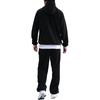 Nike Therma Fit Loose Comfortable Hoodie Men hoodies HV1440-010