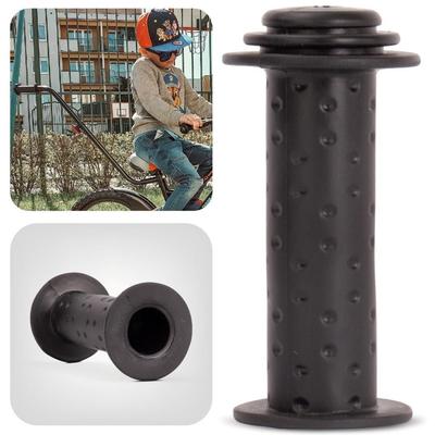 Pezzi di ricambio per biciclette – Manubri bicicletta