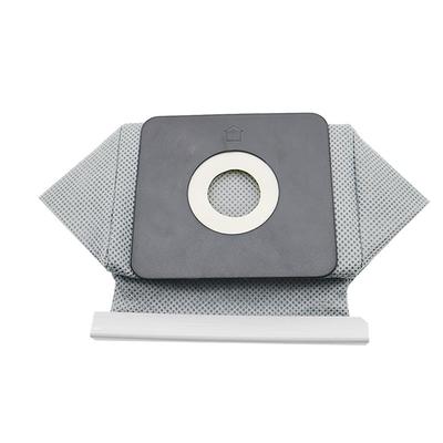 Universal Reusable Bags Vacuum Cleaner Bag Home Cleaner Parts Accessaries