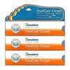 Foot Care Cream 75g X 3 Packs