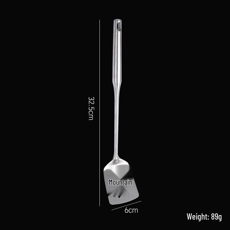 Wutuo Küchenutensilien-Set