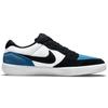 Nike SB Force 58 Dutch Blue - CZ2959400