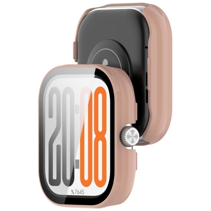 Screen Protectors for Watch X5 Curved Screen Protectors Full Coverage Protective Film Accessories