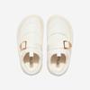 [Fila] Puffer Bold Slip-On v2 [FS254BT03X004] [Shipped from Korea] 100% Authentic