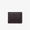 Lacoste Crocodile Flap Wallet Nf5119e56gr31