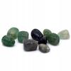 Natural Stone - Fluorite -91