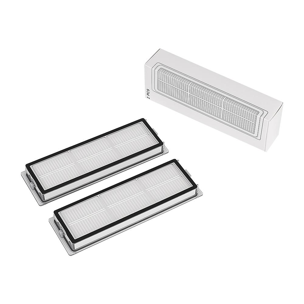 Washable Filter Part For Dreame D10 Plus Gen 2 RLD32GD L10s Ultra For Xiaomi X20+ X10+ X10 Plus Mop 2 Ultra Accessories
