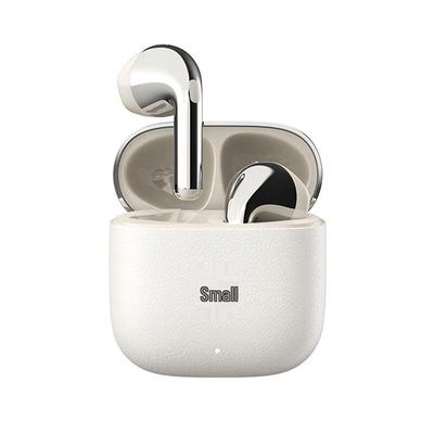 Edifier Lolli Air True Wireless Bluetooth-Ohrhörer