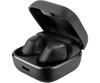 Sennheiser ACCENTUM True Wireless Earphones Bluetooth 5.3 Black