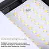 Full Screen Photography Fill Lamp With Tripod Photography LED Light  Selfie Beauty