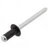 Authentic For Toyota Fuel Tank Door Rivet Easy Installation