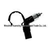 Ford/Nissan Reverse Light Switch 32005-21U00 & 32005-21U10