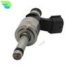 4pcs Fuel Injector For Toyota Camry 2.5L L4 2018 23250F0010 23250-F0010