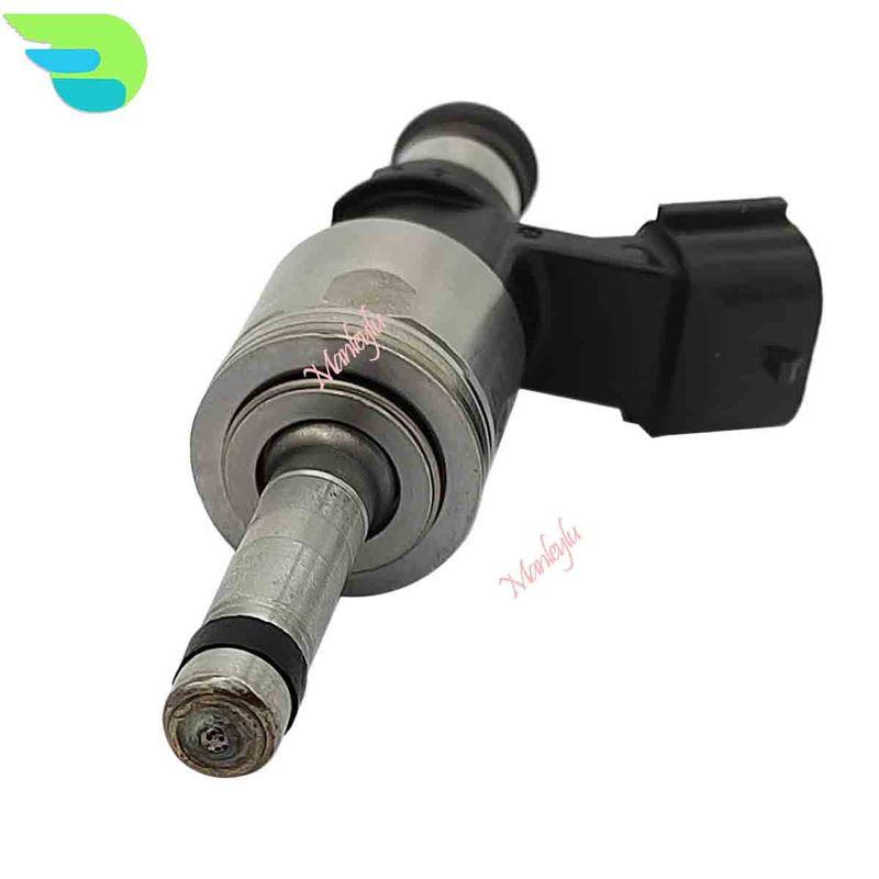 4pcs Fuel Injector For Toyota Camry 2.5L L4 2018 23250F0010 23250-F0010
