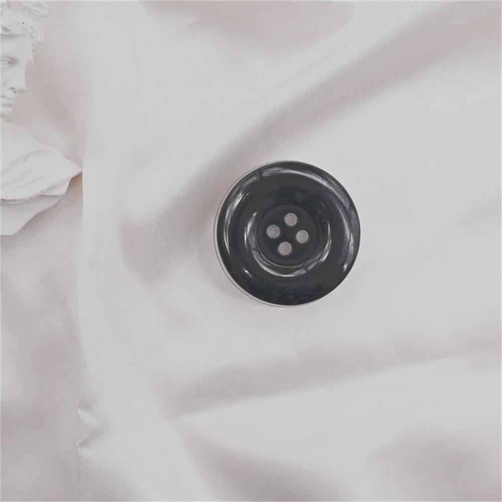 Korean 3D Cute Candy Buttons Bracket Phone Grip Tok Griptok Holder Ring For iPhone 14 Pro Accessories Phone Stand Holder Bracket