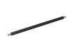 Coreparts Primary Charge Roller, Msp3968U