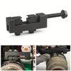 Drive Shaft Starter Fastening Tool, Car CV Shaft Gasket