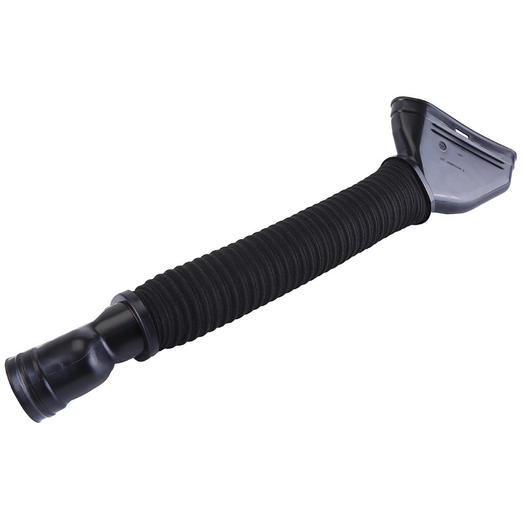 1Pair Car Air Intake Pipe Compatible forBenz W166 X166 ML350 GL350 Replaces 6420946897 6420948897 6420946797