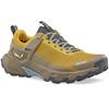 Треккинговые ботинки Salewa Pedroc 2 PTX