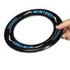 LED Luminous Frisbee