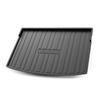 Volkswagen Rear Trunk Mat for CC, Golf, Bora, Lavida Plus, Lamando, and T-Roc