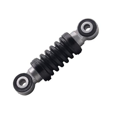 Szíjfeszítő BMW E31 E32 E34 E38 E39 530i 540i 740iL 750iL 11281736857