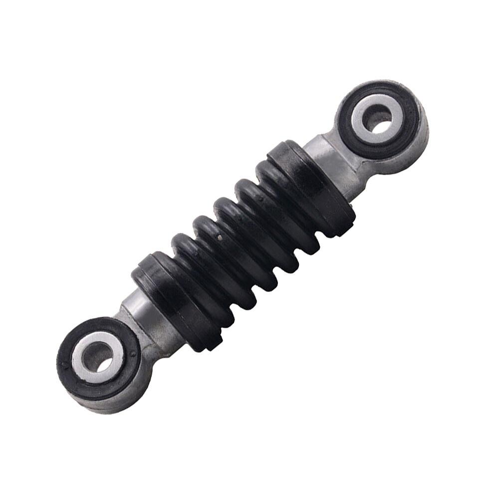 Belt Tensioner For BMW 530i 540i 740i 740iL 11281736857