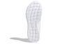 adidas Wmns Puremotion Adapt 'White Pink Tint' Women's FX7322
