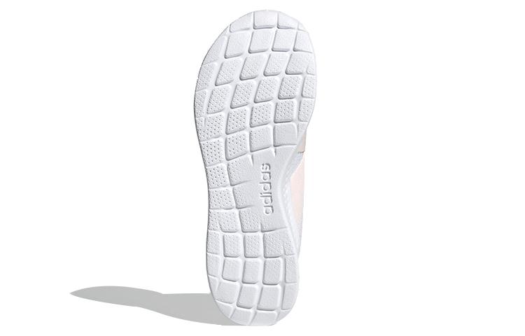 adidas Wmns Puremotion Adapt 'White Pink Tint' Women's FX7322