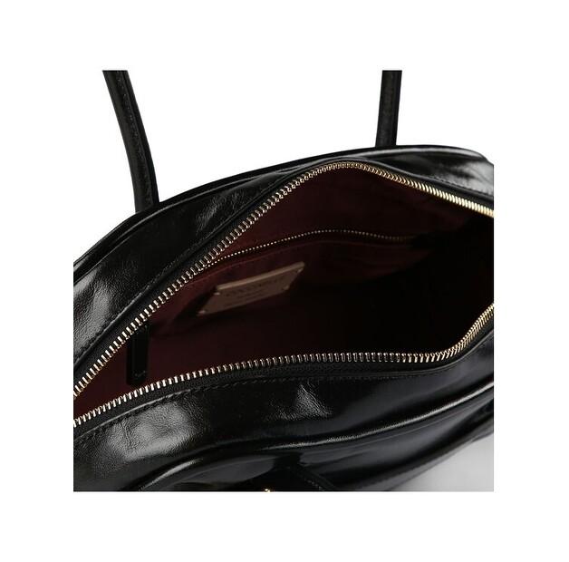 Сумка Coccinelle 329198