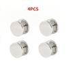 17mm 4pair – alb
