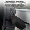 Mini Carrying Case For Insta360 Go Ultra Storage Bag Hard Dustproof Anti-Collision Camera Accessories Protective Storage Bag