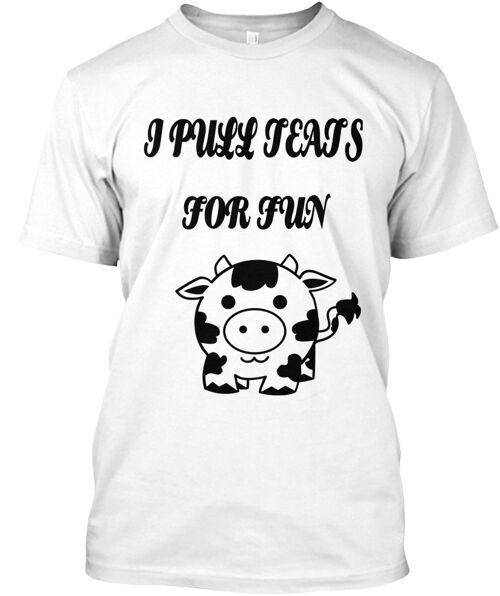 

Funny Farmer T-Shirt Made in the USA Size S to 5XL 3XL