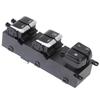 Front Left Electric Master Power Window Control Switch 93570-B2100CA 93570-B2130CA For Kia Soul 2014 2015 2016 2017 2018 2019