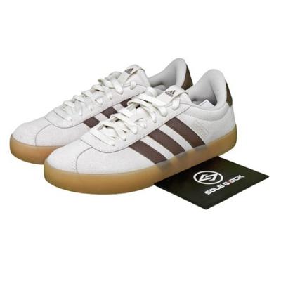 Scarpe unisex – Sneakers