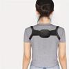Back Posture Corrector Belt Adjustable Shoulde Neck Spine Reshape Body For Column Postures Correction For Women Men Straightener