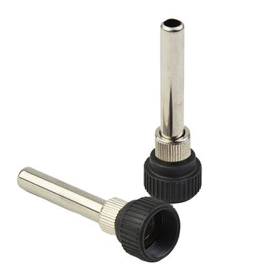 Manico per Saldatura Manico Adattatore Adattatore Per ESD 852D 936 898D Alta qualità