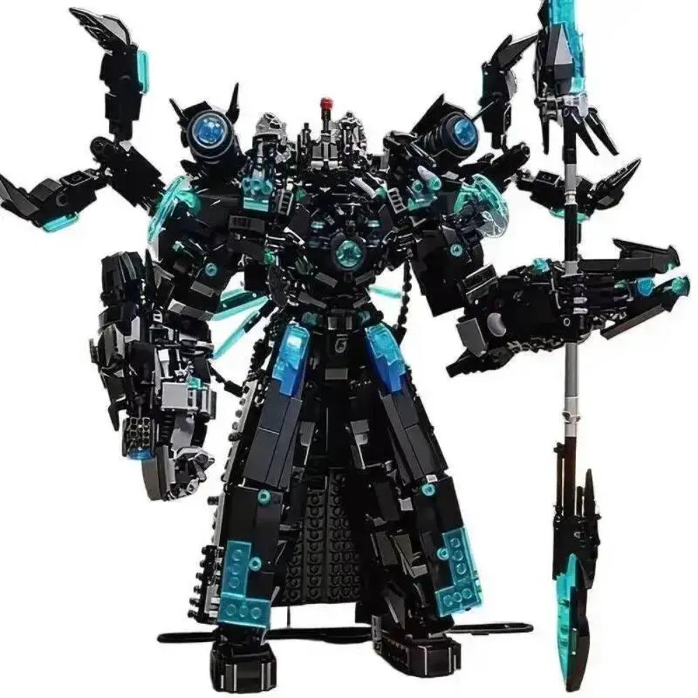 Skibidi Toilet Titans Cameraman Blocks Camera Man Blocks Skibidi Toilet Titans Speakerman Tv Man Drill Speaker Man Blocks