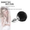 Sex Toys Set for Adult 18 Couple Flirt Game Handcuffs Anal Plug Vibrators  Erotic Products for Sexy Shop Sextots Woman