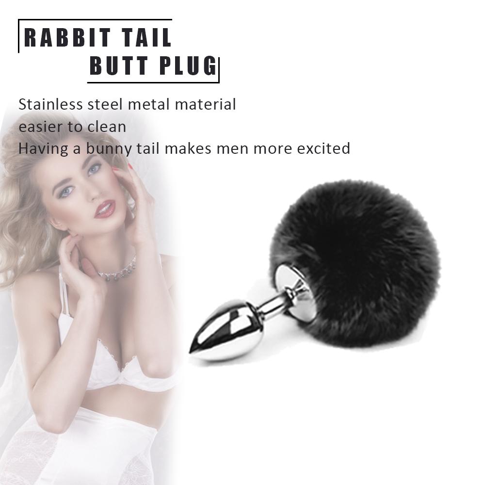 Sex Toys Set for Adult 18 Couple Flirt Game Handcuffs Anal Plug Vibrators  Erotic Products for Sexy Shop Sextots Woman