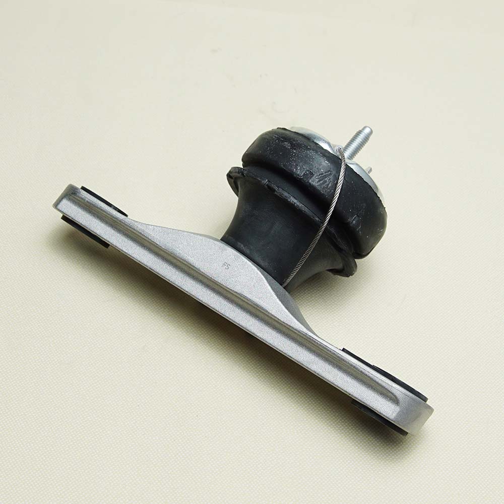 31359635 Automobile Engine mounting pad (right) For Volvo C30 S40 V40 V50 2006 2007 2008 2009 2010 2011 2012 31277073 Auto Part