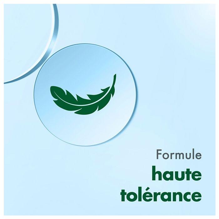 Multi-Repair Balm - Cicabiafine - 50ml - Damaged Skin - Sensitive Skin - Paraben-Free