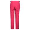 CMP Trousers Ski Stretch 3W18596N
